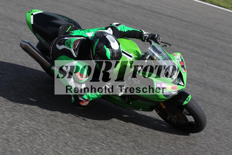/Archiv-2022/62 09.09.2022 Speer Racing ADR/Gruppe rot/164